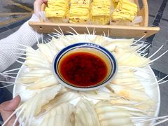 -亿牌牌东北烧烤(博物馆旗舰店)