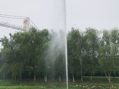 -武汉紫薇都市田园