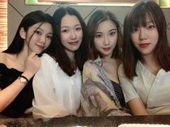 -K+PARTY连锁KTV(盈锋广场店)