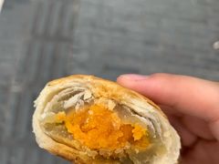 -宫廷糕点铺(人民中路店)