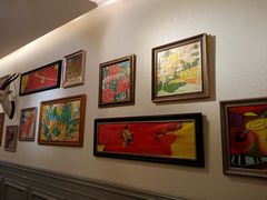 -米乐星世界KTV(汇智国际商业中心店)