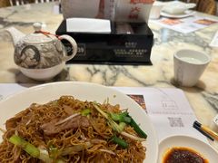 -皇室假期美食水疗会(春风路店)