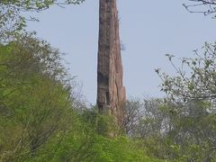 -龙潭大峡谷