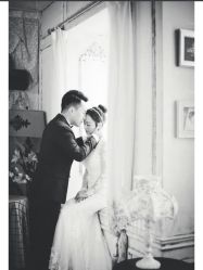 点击看大图 -韩国艺匠ARTIZ STUDIO(博览中心店)