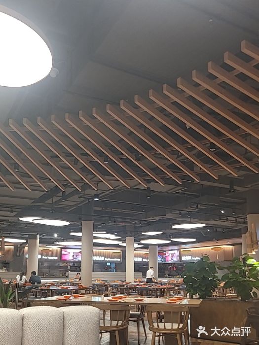 麒麟中餐厅·经典粤菜·地道菜式老字号(广州长隆酒店)图片