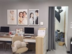 -海马体照相馆(海口日月广场店)