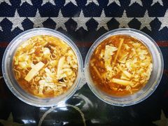 -大顺堂食府(牛街店)