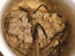 -臻爱住家月嫂育儿嫂(万达店)