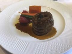 -王品牛排(珠海富华里店)
