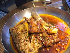 -粥满堂养生餐厅(学苑路店)