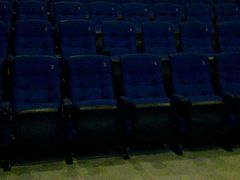 -武汉华夏国际影城(鲁广店)