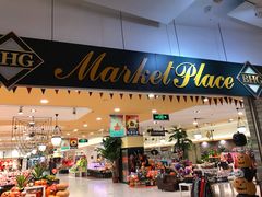 -远洋未来广场(育慧北路店)