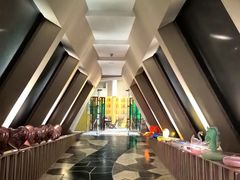 -杭州君悦酒店