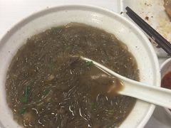 -咬不得高祖生煎·简餐(高银街店)