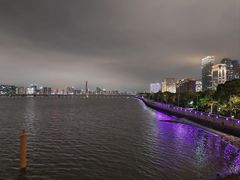 -城市阳台