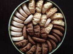 iphone_upload_pic-珍妮曲奇聪明小熊(尖沙咀店)
