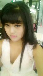 点击看大图 android_upload_pic-唯爱婚纱国际影城(曙光大厦店)