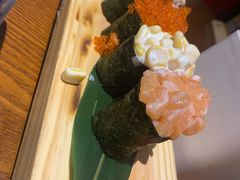 -二丁目食堂(浑南花园城店)