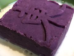 -兰溪小馆(东直门簋街店)