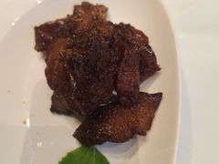 -廊亦舫Lang Yi Fang Restaurant(金桥店)
