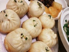 -和记小菜(大宁店)