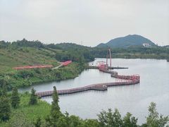 -东部华侨城