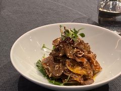 -三利音·东方司宴(外滩店)