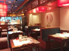 -小吊梨汤·北京菜·烤鸭(西直门凯德店)