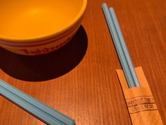 -泰盏鬼·颓废冬阴(陈家祠扬韬店)