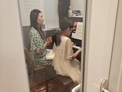 -雅马哈钢琴电钢琴城盛世雅歌琴行•电钢琴城•钢琴培训•二手钢琴租赁(西三环旗舰店)