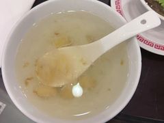 -中国城银都鱼翅酒楼