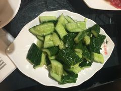 千纸鹤嫩汁烤肉(西大直街店)-千纸鹤嫩汁烤肉(西大直街店)