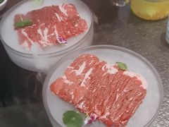 -阳坊涮肉(西直门凯德mall店)