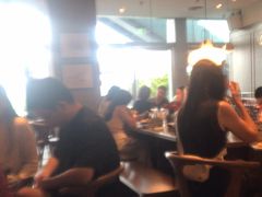 -BAKER&SPICE(环贸店)