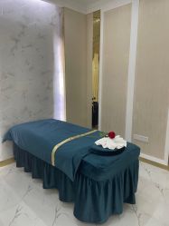 -CICI纤美·科技减肥美容