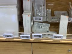 -小米之家(世博源店)