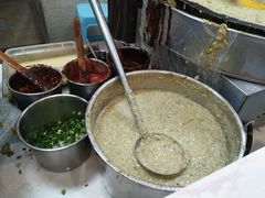 -清真·二嫂子煎饼果子(鼓楼旗舰形象店)