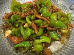 -眉州东坡(团结湖店)