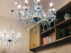 -茅炒屋龙虾·烧烤·湘菜(新河路店)