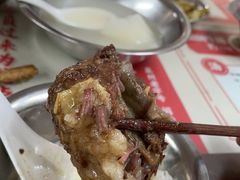 -阿秋牛排(湖心街店)