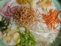 -顺峰顺水顺德菜(龙华店)