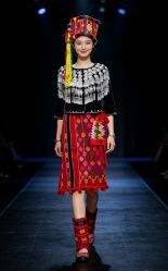 -尚美霓裳晚礼服·合唱服·舞蹈演出服租赁定制