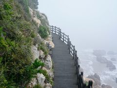 -六合朝阳景区-和尚套