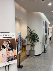 -星豆豆儿童摄影(南郊太白南路店)