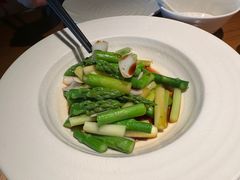 -庆春朴门(前滩太古里店)