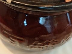 -川人川菜馆·小龙虾·鲜虾现做(黄山路店)