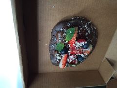 EATALIA(地安门店)-EATALIA意塔利意式餐厅(鼓楼店)