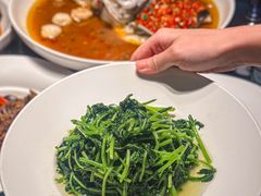 -凤凰湘语·平价海鲜餐厅(浦东旗舰店)