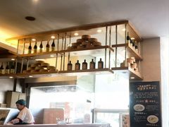 -玖鲜小笼(中山广场店)