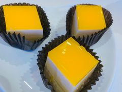 -粤珍轩.创始店.始于2001(含光门店)